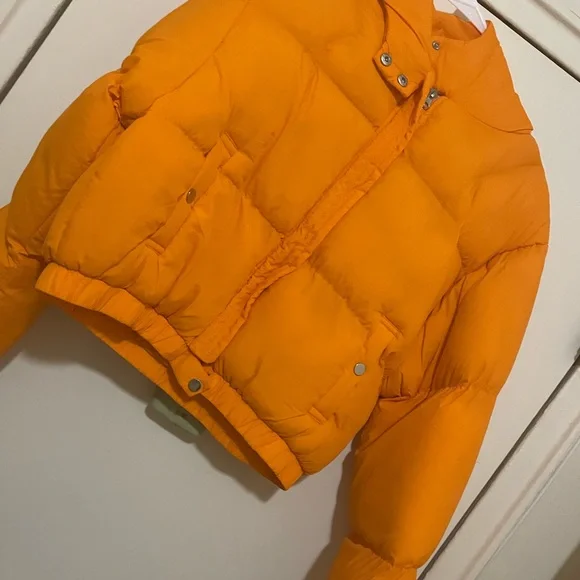 Jacket - Picture 6 of 8